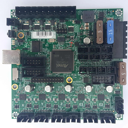 Archim2_v2.1a_1024x1024